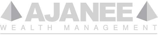 Ajanee Logo