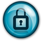 Cyber Security Tips