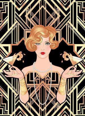 Flapper