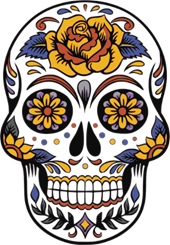 Day of the Dead