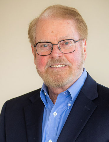 David Neunuebel