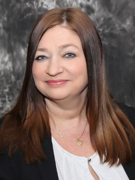 alisa carver