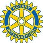 Rotary International