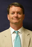 Chris Raulston Bio Image