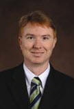 Nick Lacy Image