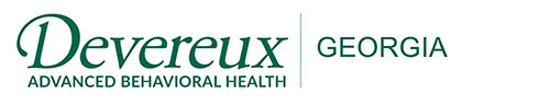 Devereux