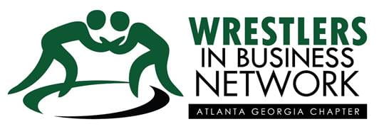Wrestlers in Business Network - Atlanta Georgia Chapter