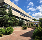 Spartanburg Office