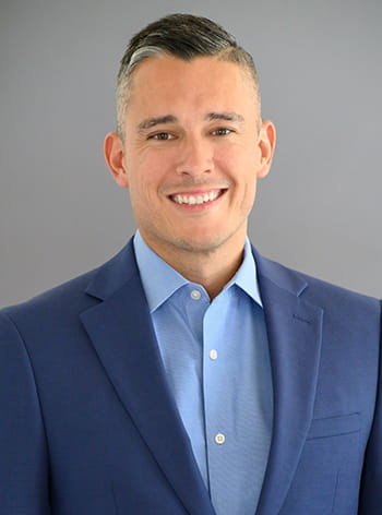 Mark Beyer