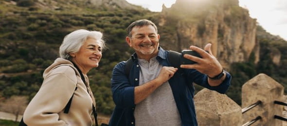 Are You Prepared for a 30 Year Retirement