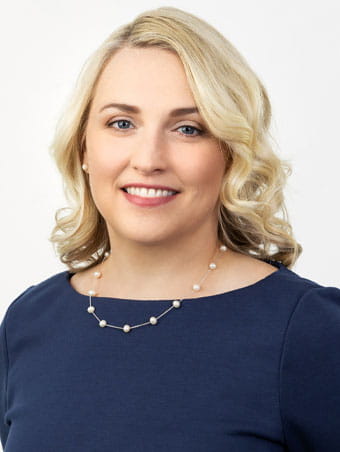 Victoria Viefhaus