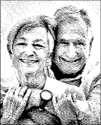 Retirees