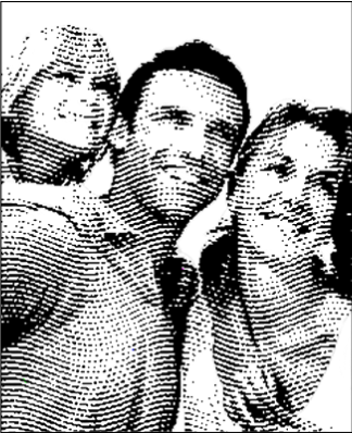 Owners & Executives