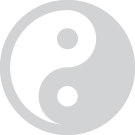 ying yang