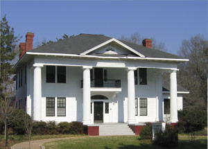 Building Image 4