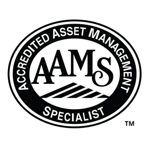 aams logo