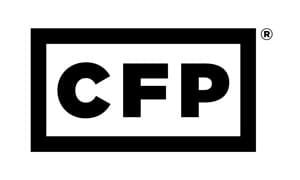 CFP logo