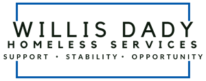 Willis Dady