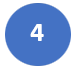 Number 4