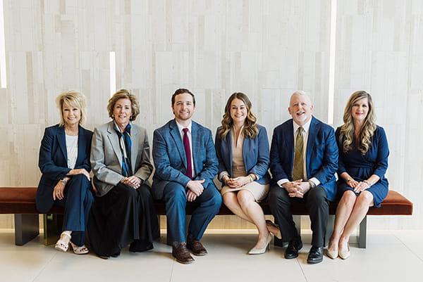 Our Team