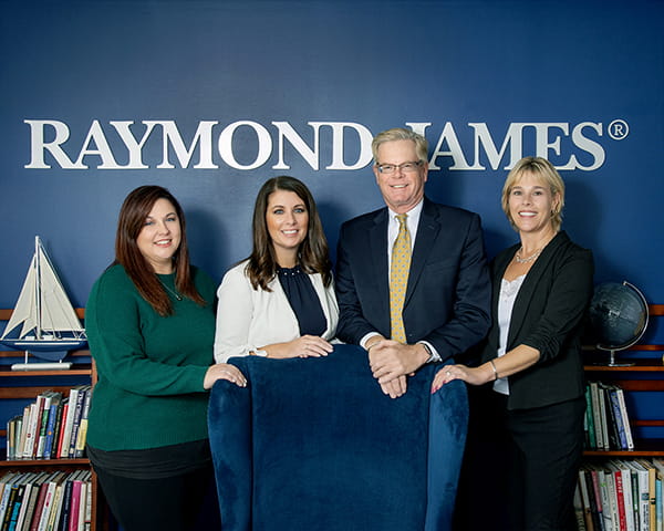 Team image