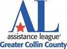 Assistance League Logo