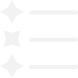 Icon Star List