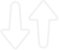 Icon Arrows