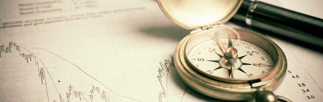 Managing Concentrated Equity Positions