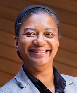 Lena Trotter-Beasley
