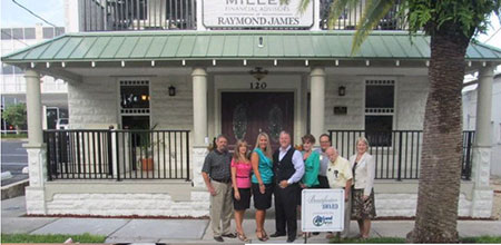 Miller financial advisor Image 2