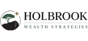 Hope Boyce Wealth Management