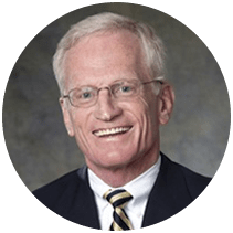 Michael Callan