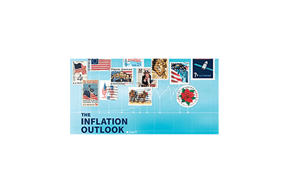 Investment Strategy Quarterly