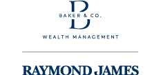 Baker and Co Wealther