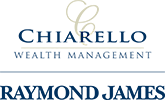 Chiarello Wealth Management