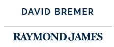 David Bremer