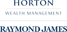 Horton Wealth