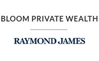 Bloom Priave Wealth