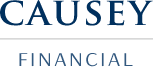 Causey Financial
