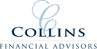 Collins Advisors