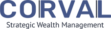Corvals Wealth Management