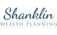 Shanklin Wealth