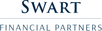 Swart Financial