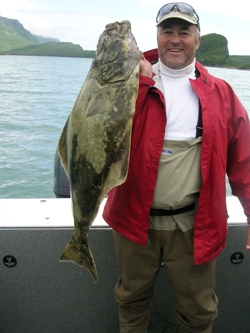 50 lbs Shali
