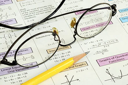 Educators
