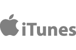 iTunes