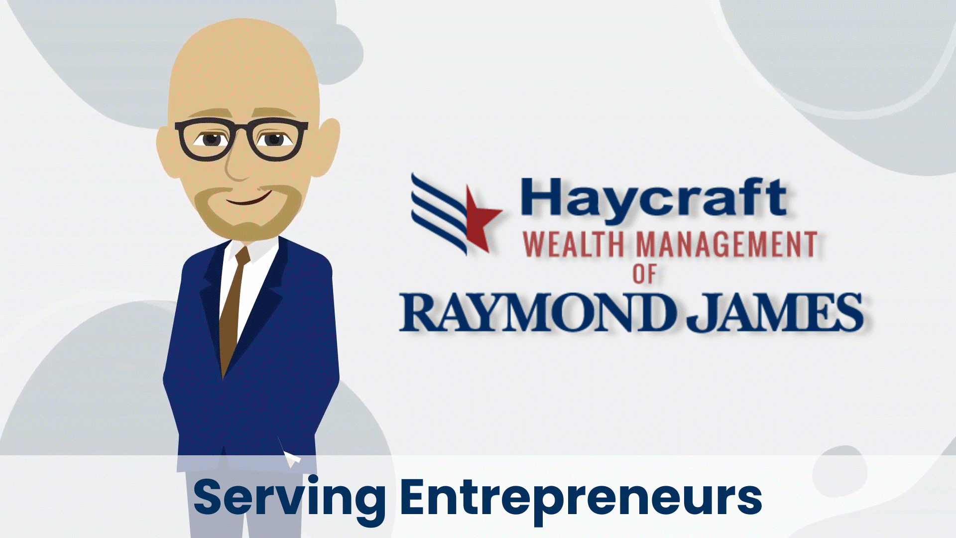 Navigating Income Tax Planning in the Face of TCJA Sunset