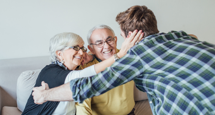 12 Common Estate Planning Mistakes