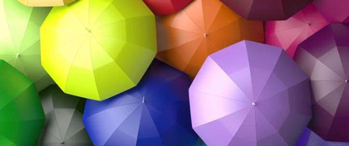 How Diversifying Your Portfolio Can Mitigate Risk